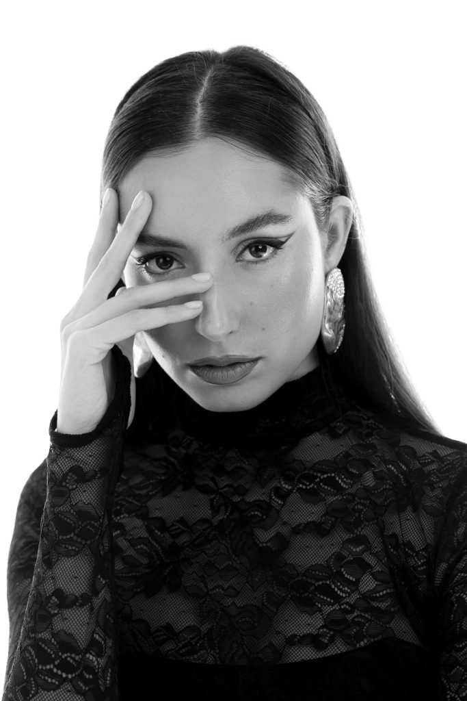 20240223 BLACK PANTER0051-Editar copia