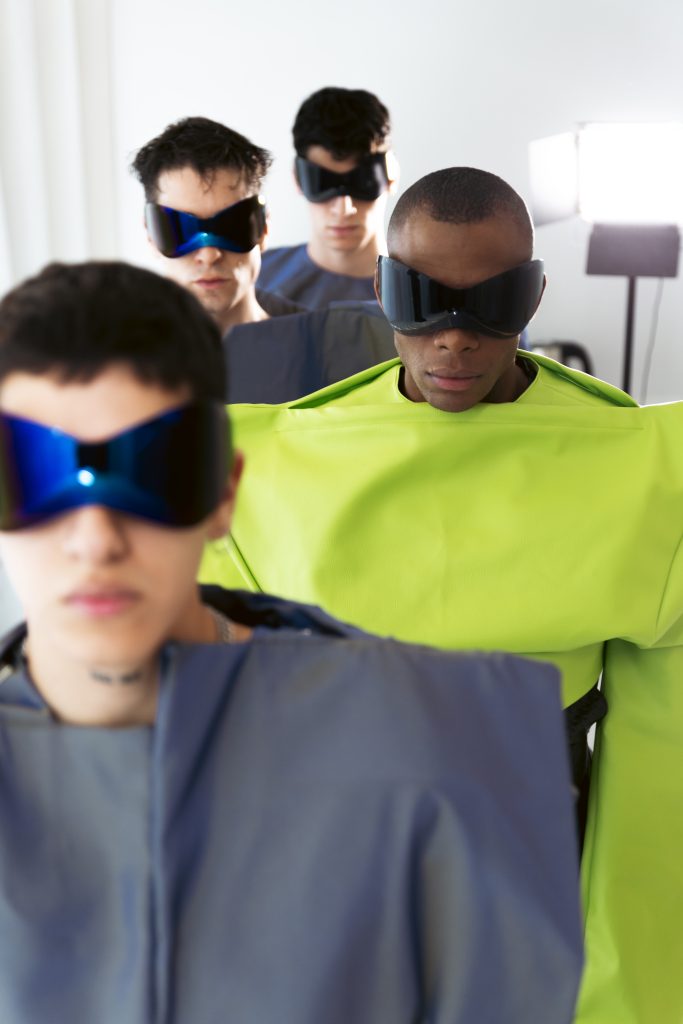 IMG_0545-Editar copia