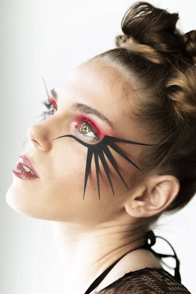 20230110 FASHION FUTURE0427-Editar