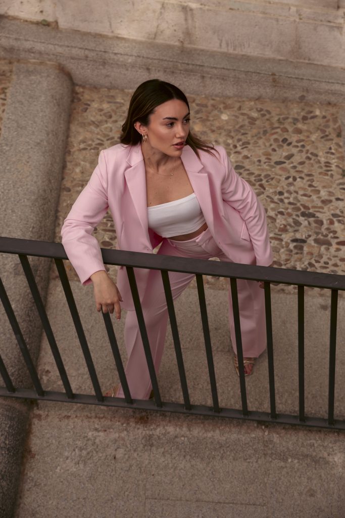 IMG_9901-Editar copia 2