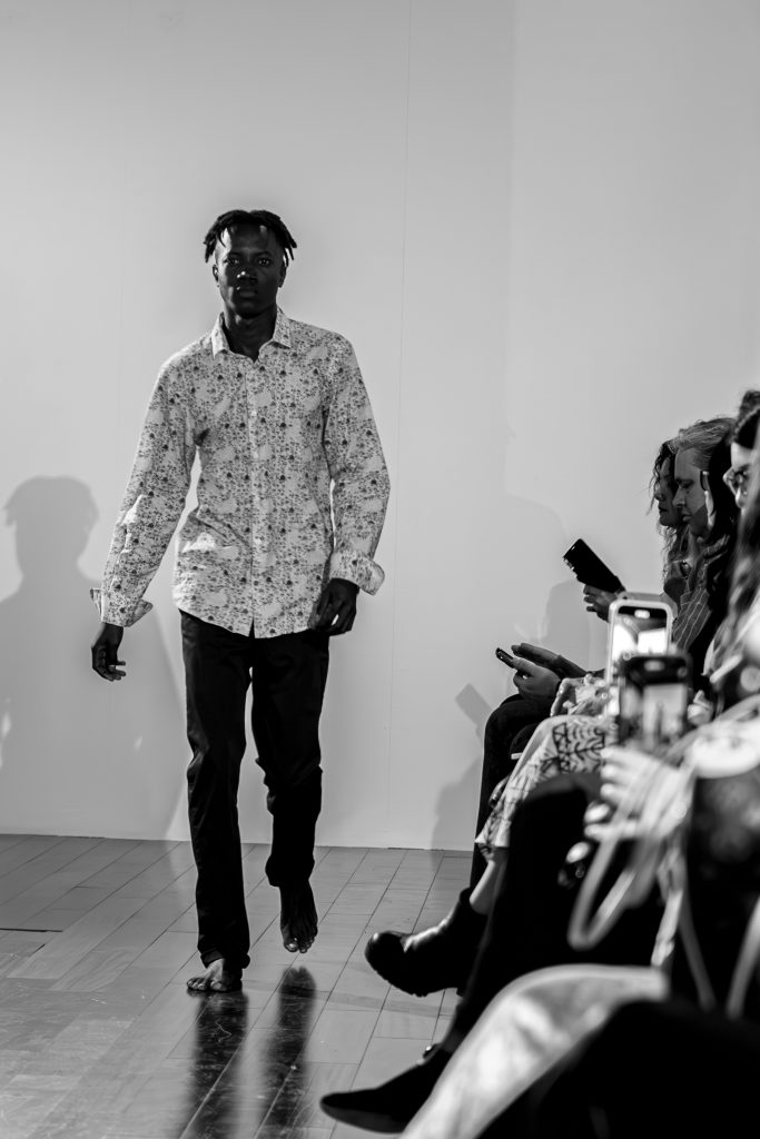 _MG_7337-Mejorado-NR