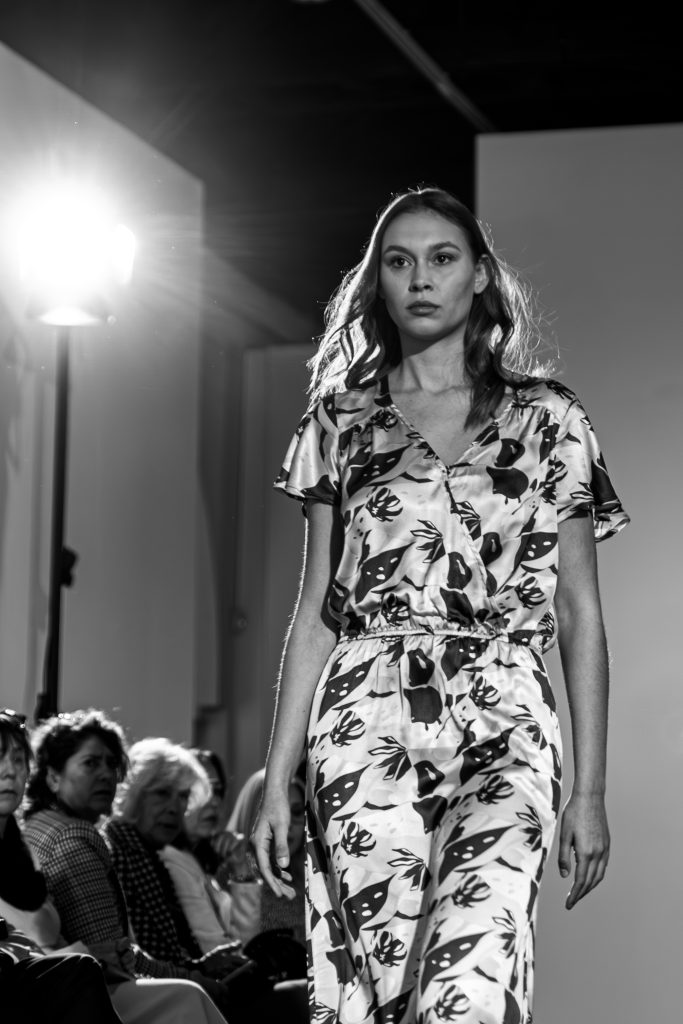 _MG_7404-Mejorado-NR