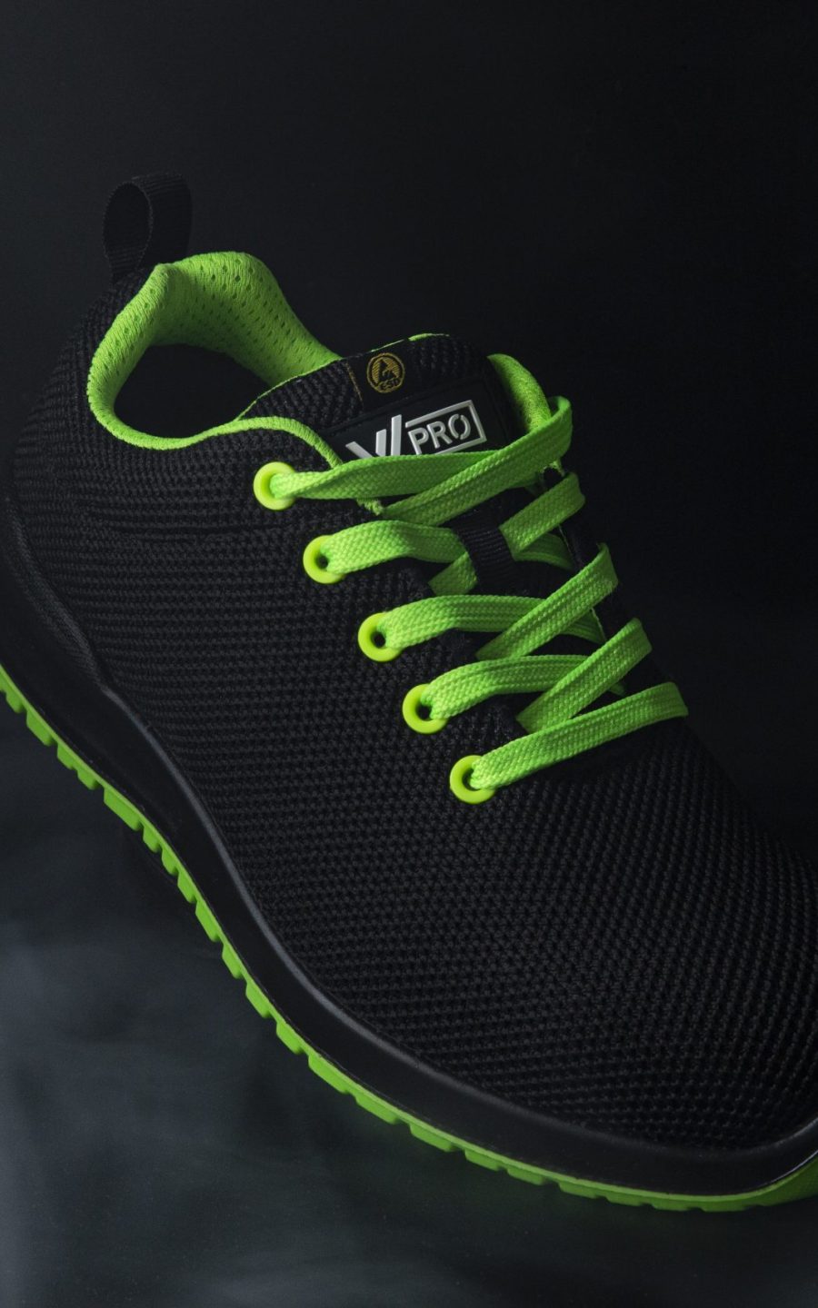 FOTO SPEZIAL TRANSPIRABL